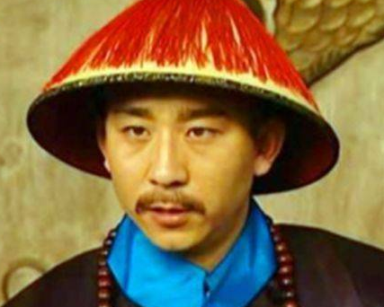 李卫不认识字,连官都是捐的 李卫为什么能成为雍正心腹