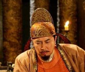 徐世绩为何会被赐李姓？他最后是什么结局？