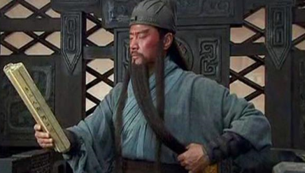 为何大家不反感刘备，反而对受害一方的孙权十分鄙视？