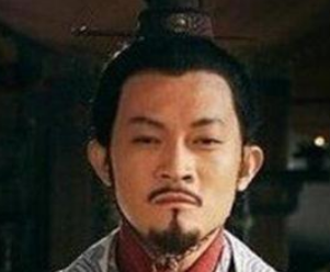 苏秦是什么人？他的一生是什么样的？