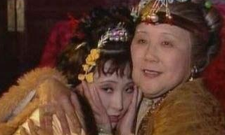 《红楼梦》清虚观打醮，王熙凤为什么要去？