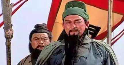 刘备在上庸部署了上万人，那么上庸对于蜀汉有多重要？