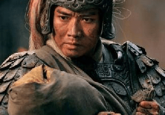 文鸯也曾“七进七出”，为何名气不如赵云呢？