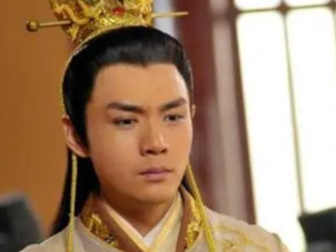 赵模：宋徽宗赵佶第十一子，在被俘北上途中去世