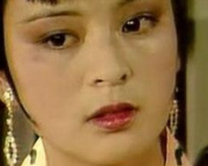 红楼梦中探春为何会进入薄命司？她最后的结局如何？