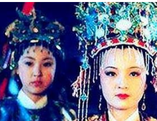 红楼梦中元春省亲的真相是什么样的？