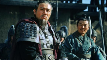 刘备入蜀后为何要自立为王？他又有什么资格自立为王？