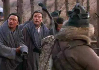 赵桐：宋徽宗赵佶第二十九子，靖康之变后北上入金