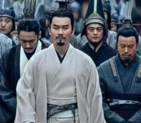 汉末三国时期出现过那些有名的士族大家？