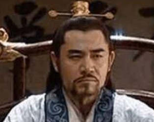 历史上嘉靖帝登基之后是如何巩固自己的皇权的？