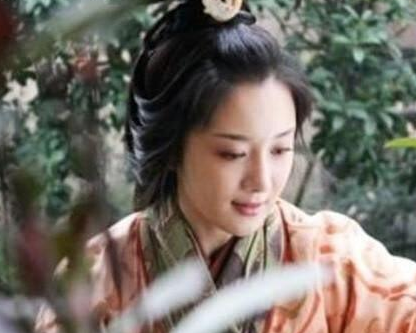 张飞将夏侯氏抢走 夏侯渊为何不去救自己的侄女