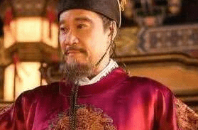 朱棣是为了巩固自身统治都做了哪些事呢？