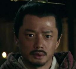 蒯通最后是什么结局？刘邦为何要杀他？