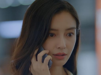 《爱情应该有的样子》杨颖与赖冠霖上演姐弟恋，首播冲上飙升榜第一