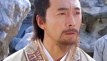 “福建出天子，三山作战场”这则寓言是什么意思？