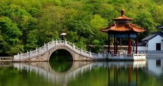 江孝嗣《北戍琅邪城》的原文是什么？好在哪里？