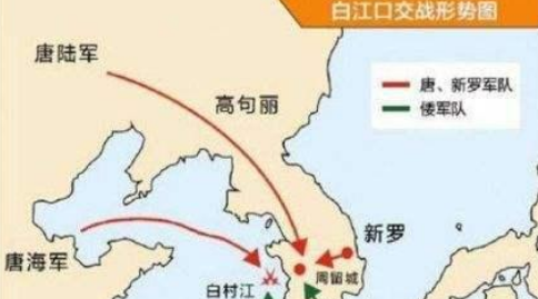 古代王朝都有水师 其中哪一个王朝水师实力最强
