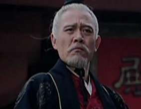 汉武帝晚年时期为何灭了太子刘据满门？他真的糊涂了吗？