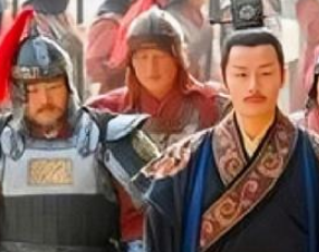 淮南王刘安是什么人？历史上他为何会选择造反?