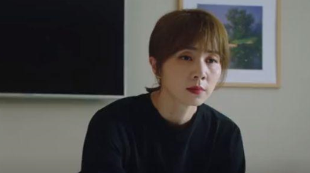 《妻子的选择》小四出场了？齐妙是业界的情感专家