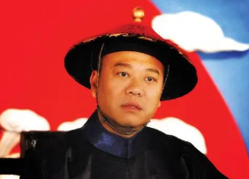 施公案第443回：接公文无心稍恋，读信札见义勇为