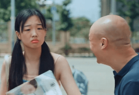 短剧《同学打扰了》上线，轻松搞笑值得一追