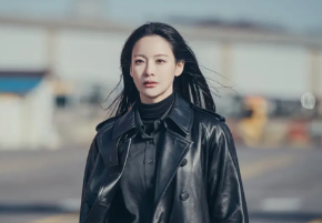 新剧《美男堂》有哪些看点？剧中人设如何？