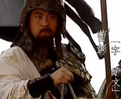 司马懿等人在夺权的时候曹彰还活着的话 司马懿最后还能不能成功