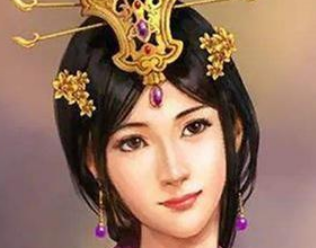 全琮是什么人？他死后为何后代都背叛了东吴？