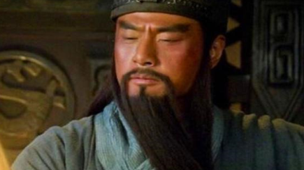 孙权为什么要杀关羽？难道他不怕刘备向他报复吗？