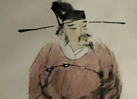 后世是如何评价郑余庆的？有哪些与他相关的轶事典故？