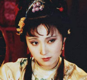 红楼梦中王夫人从黛玉进贾府就不喜欢她，到底是为什么？