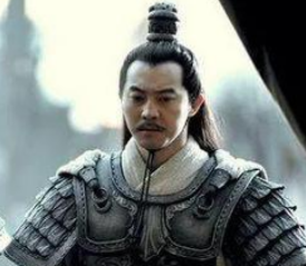 东吴江表十二虎臣都是哪些人？是如何排名的？