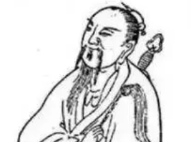 太平广记·卷七十六·道术·袁天纲如何理解？原文是什么内容？