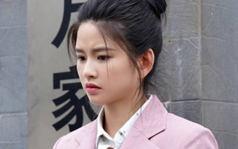 《幸福到万家》被偷走了人生的王秀玉，最后是什么结局？