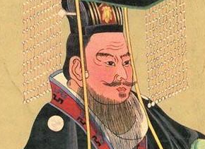 历史上的纣王是怎样的人？并不是平庸之辈