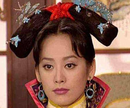 孝庄作为皇太极的媳妇 孝庄死后为何不和皇太极合葬