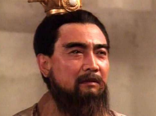 曹丕和曹叡为什么都短命？他们有短命的遗传病