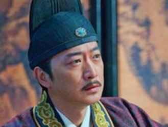 王继恩是什么人？他的一生是什么样的