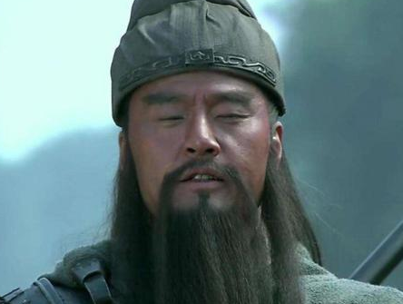 赵云和关羽作为顶级猛将 关羽为何不和赵云配合作战