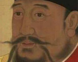 同样是谋反，朱高煦与朱高燧最后的下场有何不同？
