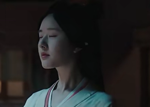 《星汉灿烂》讲了什么故事？剧中人设怎么样？