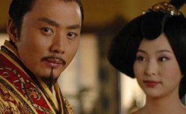 历史上唐宪宗是如何讨伐叛镇的？结果如何？