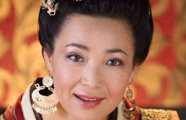 刘盈死后，为何是他的弟弟继承的皇位呢？