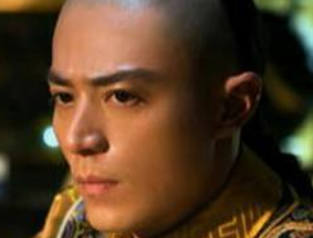历史上弘昼为何会荒唐到给自己办丧事？真相是什么