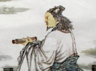 三国时期荀彧跟随曹操后，都举荐过哪些人才？