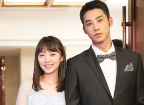 《一起同过窗3》正式上线，观众口碑如何呢？