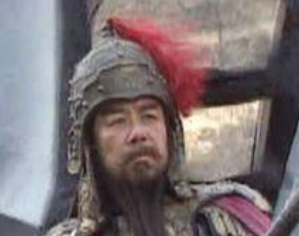 三国曹魏众多名人中，第一批进入曹操庙庭从祀的都有哪些人？