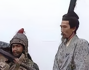 曹髦在历史上是个什么样的皇位？他为何敢讨伐司马昭