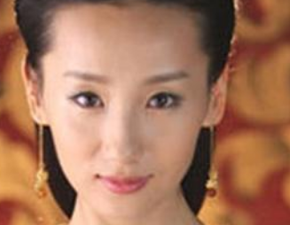 历史上汉宣帝一生有过几任皇后？都是什么结局